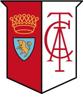 Torpedo Kutaisi - Torino Fc Logo History (400x400)