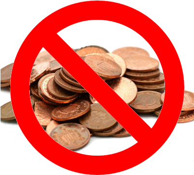 Cheap. Cheap картинка для детей. Cheap and expensive items. Why cheap