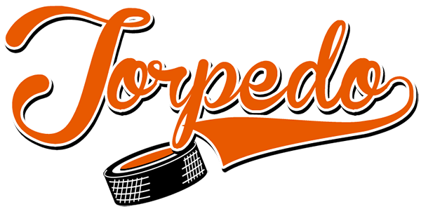 Hockey Puck Clip Art (600x298)