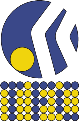 Toulouse Fc 3 Old Logo - Toulouse Fc (400x400)