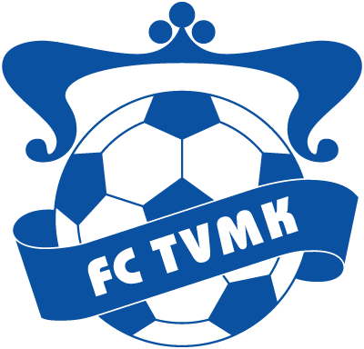 Tvmk Tallinn - Kfc Dessel Sport (400x384)