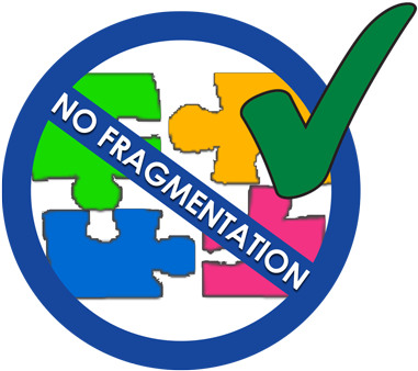 No Touching No Hull Lighting No Fragmentation - No Touching No Hull Lighting No Fragmentation (400x343)
