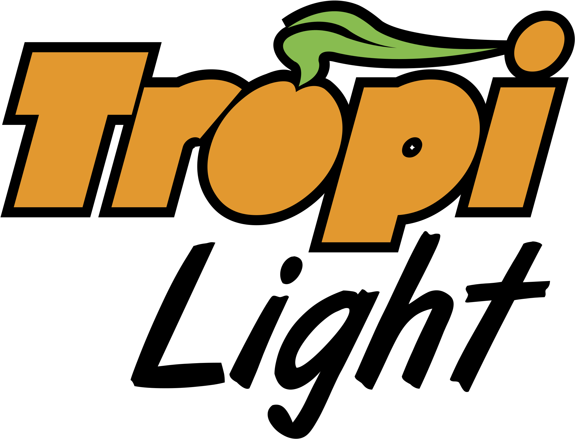 Png Transparent - Clearing And Forwarding (2400x2400)