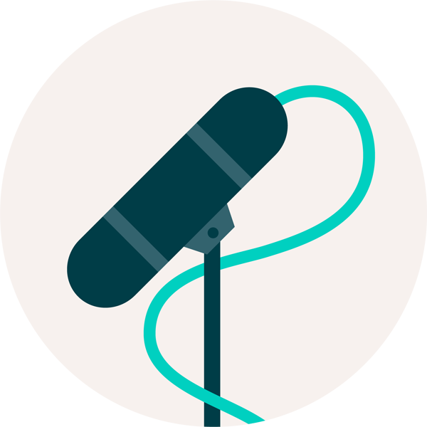 S3 - Amazon S3 (600x600)