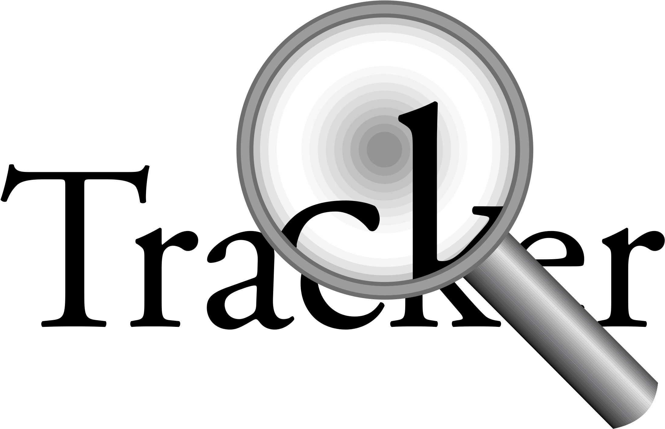 Png Transparent - Pi Beta Phi Arrow (2400x2400)