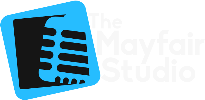 The Mayfair Studio - The Mayfair Studio (781x400)