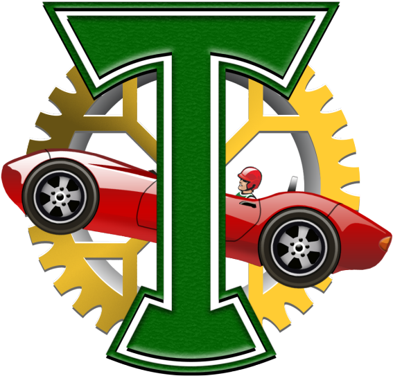 Fc Torpedo Moscow Fc Moscow Fc Kazanka Moscow Eduard - Торпедо Москва Лого (640x640)