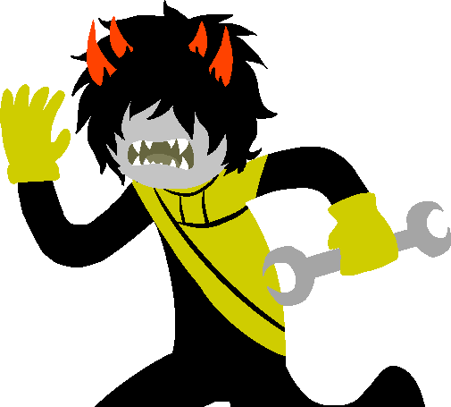 Two Notes Audio Engineering - Mituna Png (505x455)