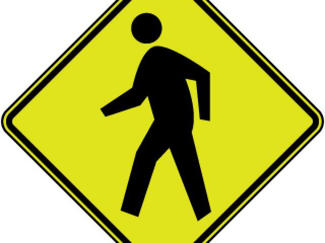 Traffic Signs Images - Traffic Signs (640x480)