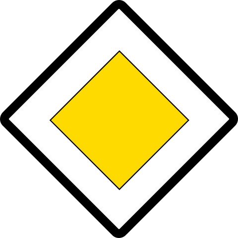 240 × 240 Pixels - Sign (480x480)