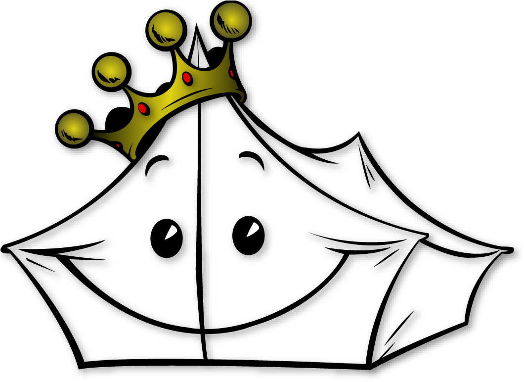 Tuesday, September 12 At - Camp Tesomas (1079x792)