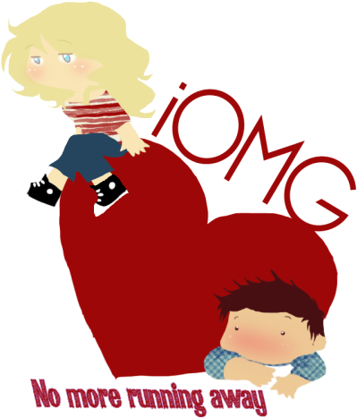 Icarly Fan Art Tumblr - Icarly (500x500)