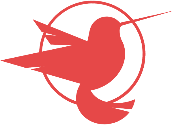 Toggle Navigation - Hummingbird (600x436)