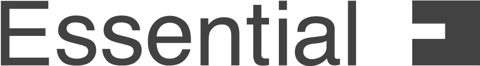 Junior Graphic Design Internship London Vector And - Kentucky Hospital Association (975x150)