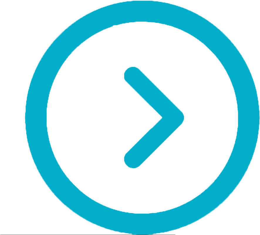 Computer Icons Youtube Gamma Knife - Technical Issue Icon (894x803)