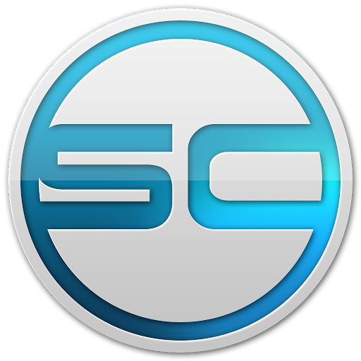 Strifecast Ce Gameplaythru's Youtube Profile Picture - Application Software (512x512)