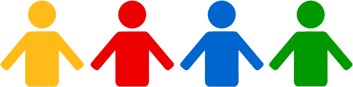 Looking For A Way To Feel Part Of What Is Happening - Looking For A Way To Feel Part Of What Is Happening (1170x300)