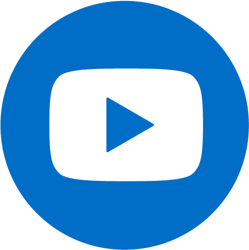 Moran Youtube Link - Dash Coin Logo (634x755)