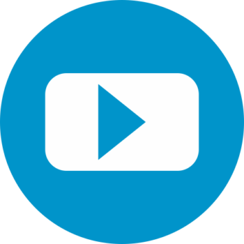 Games Icon (350x350)