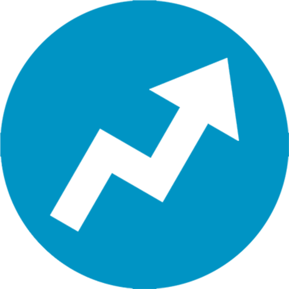 Looking For Youtube Trending Service - Twitter Icon Hexagon (1024x1024)