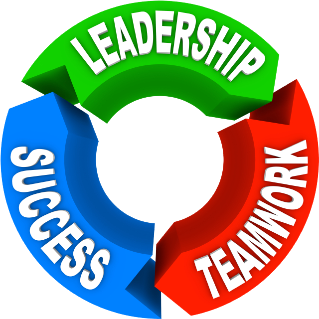 L - Rules And Regulations Png (693x693)