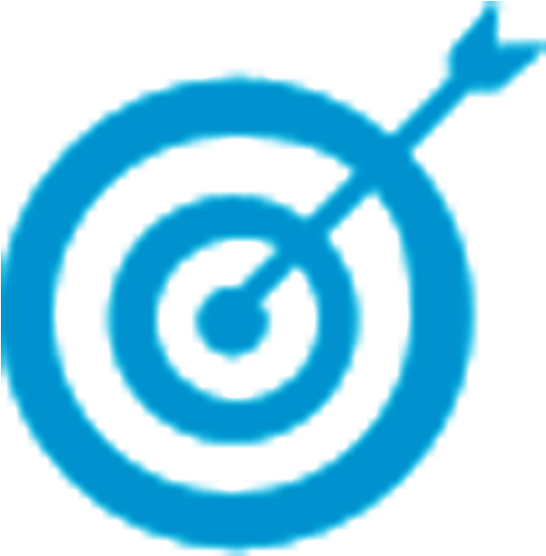 Fast Turnaround - Vector Graphics (732x731)