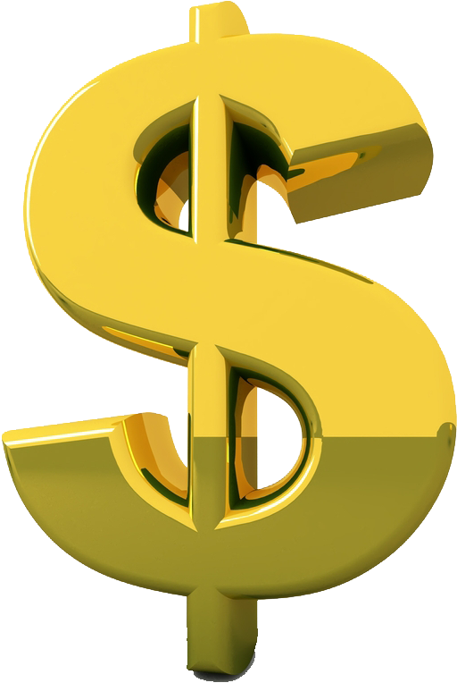 Count - Exchange Rate (1000x1000)