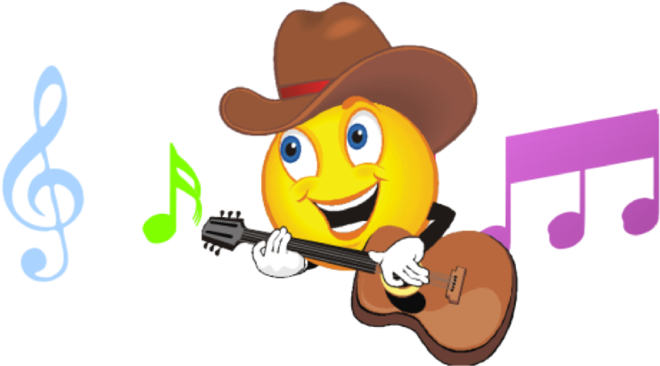 Easy Search Is Easy To Use - Piano Notes Do Re Mi Fa Sol La Si Do (1400x729)