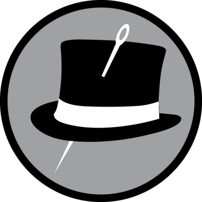 Lord Libidan - Cross-stitch (400x400)