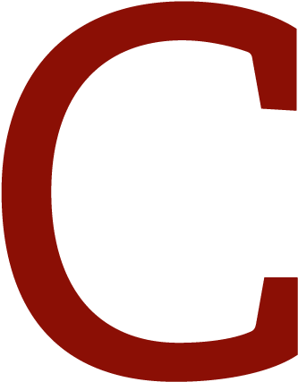 Commitment - Commitment (625x625)