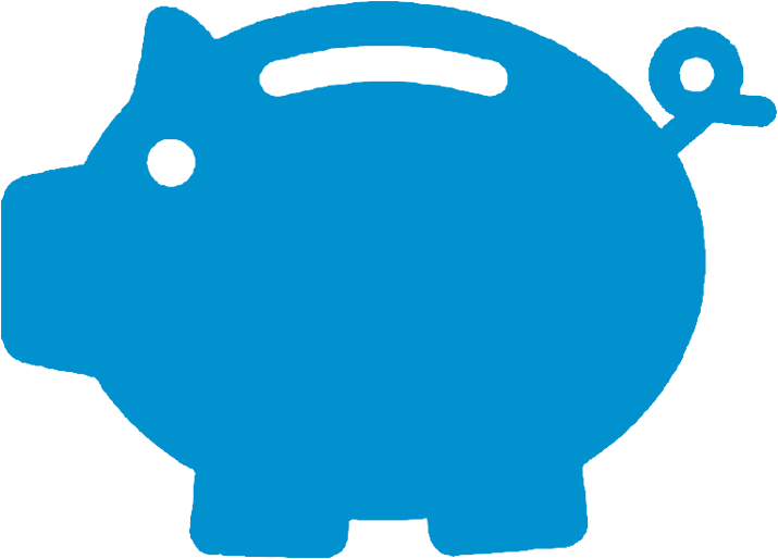 Low Cost - Cannabis (732x731)