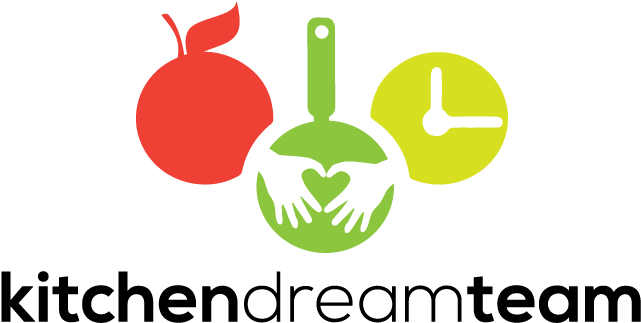 Kitchen Dream Team - Health (648x329)