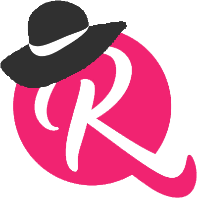 About The Blog - Logo (404x435)