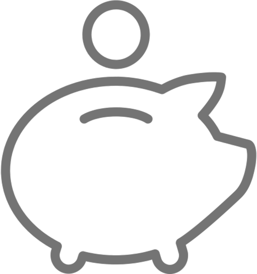 Price Beat Promise - Price (1000x1000)