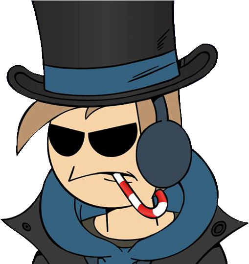 Eddsworld The Snorge Gifs (538x538)