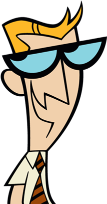 Dad - Dexter's Laboratory (1600x412)