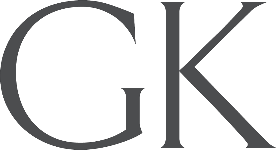 Home - Products - Vip Jackson Magazine (921x500)