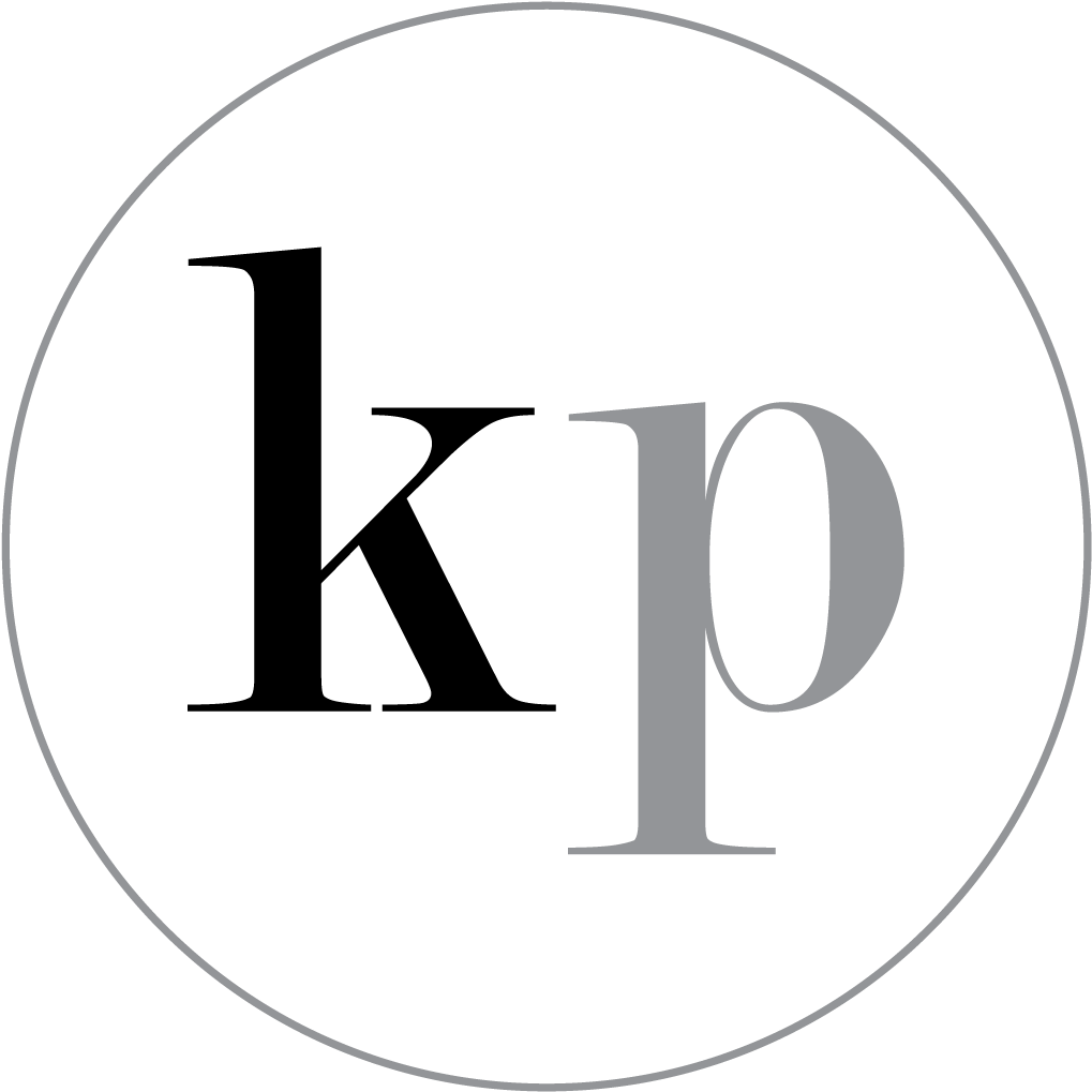 Death Of Bunny Munro (1225x1200)