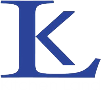 Logo Logo Logo Logo - Television (364x342)