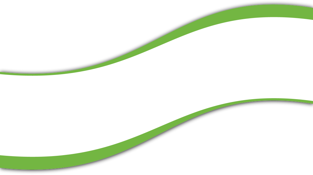 Goodwells Home Improvements (995x556)