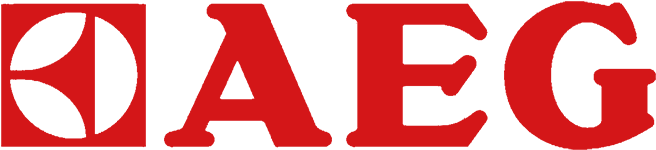 Bespoke Kitchens, Kitchens Liverpool, Unique Kitchens - Aeg (660x220)