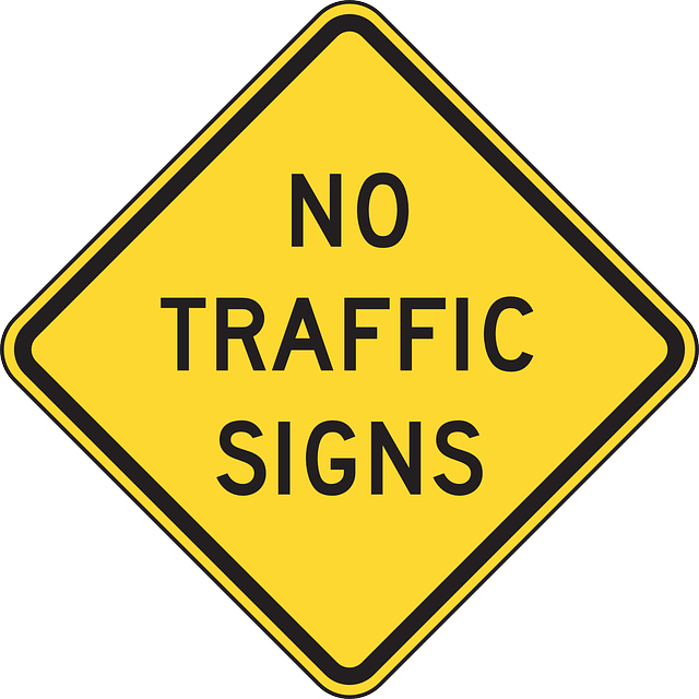 Sign, Drive, Car, Safety, Signs, Traffic, Road - Ice On Bridge Sign (640x640)