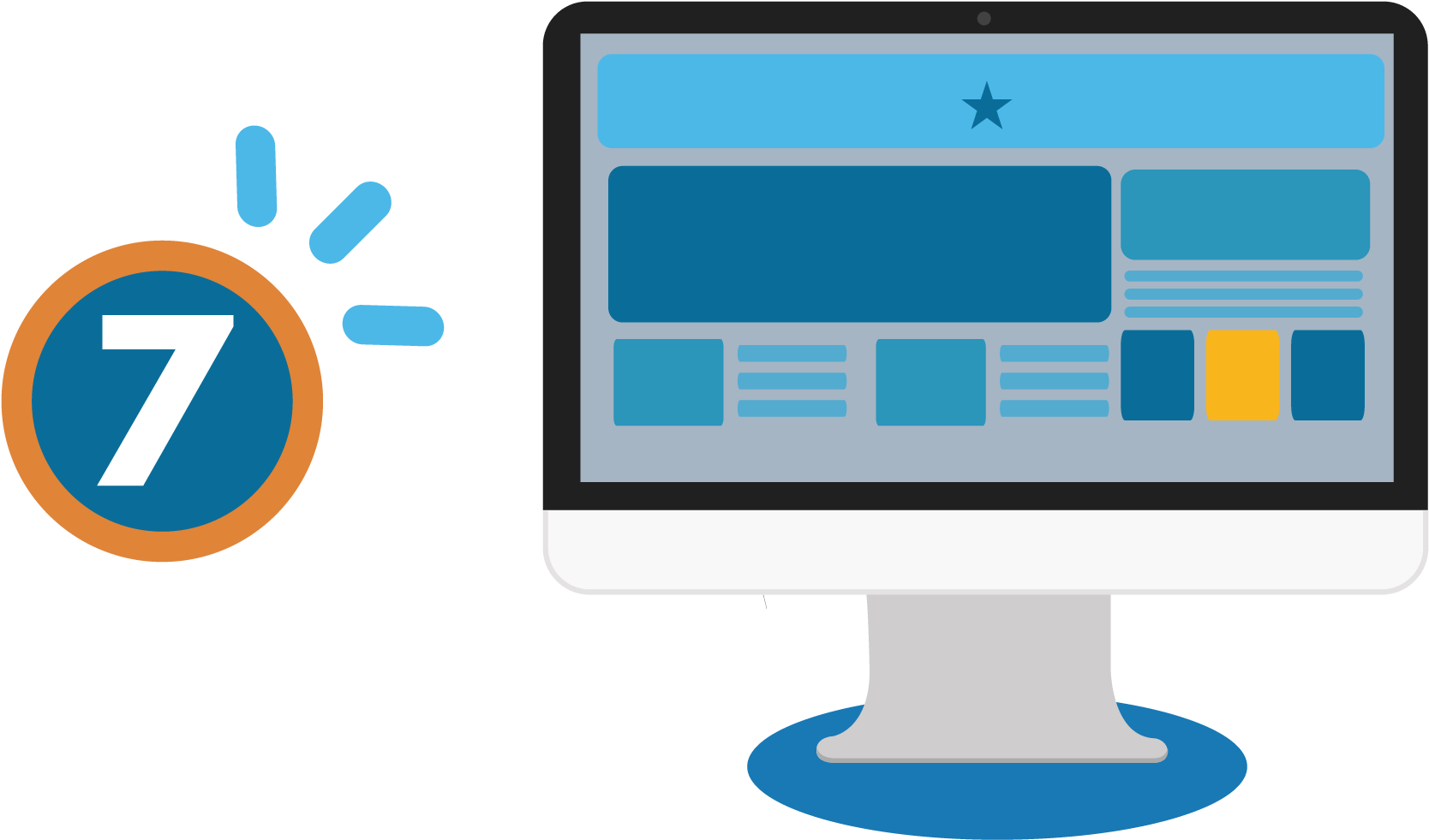 Popular Intranet Icons Pictures To Pin On Pinterest - Popular Intranet Icons Pictures To Pin On Pinterest (1838x1083)