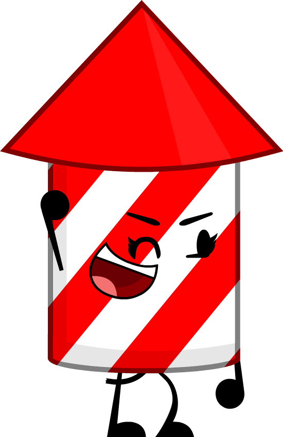 Commission Example - Digital Art (550x850)