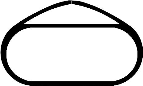 Pennzoil 400 - Circuito Indycar (469x288)