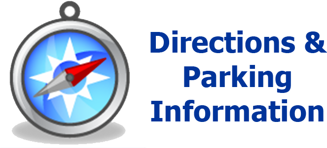 Directions To Lahc - Diario El Pueblo De Salto (750x338)