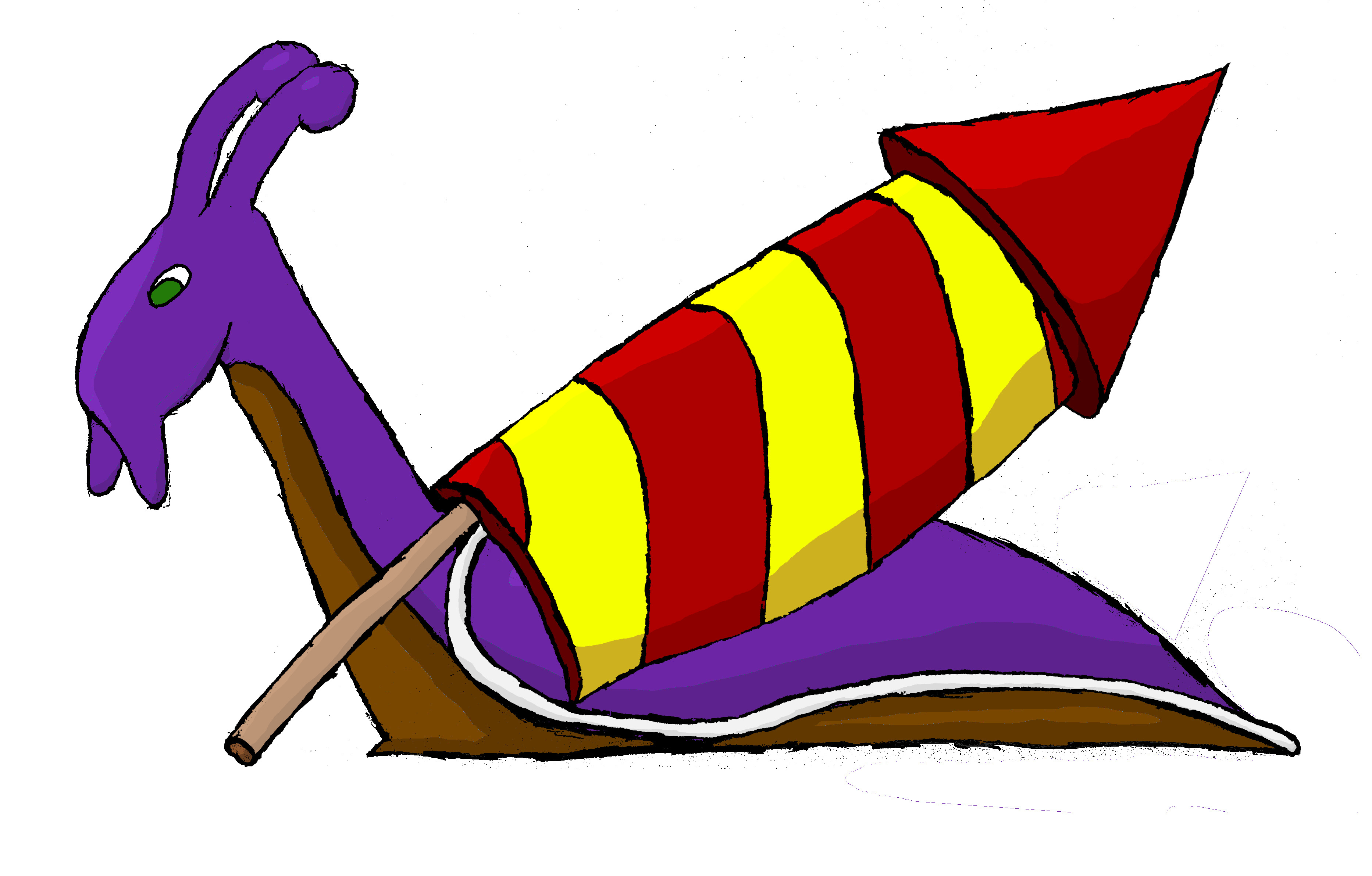 Author Comments - Author Comments (3731x2383)