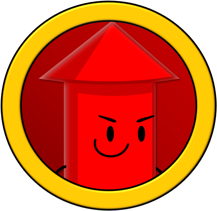 Object Redundancy - National Army Of Colombia (824x800)