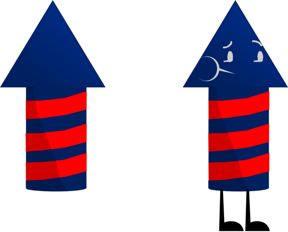 Firework By Ocelotguys224 Firework By Ocelotguys224 - Firework By Ocelotguys224 Firework By Ocelotguys224 (997x802)