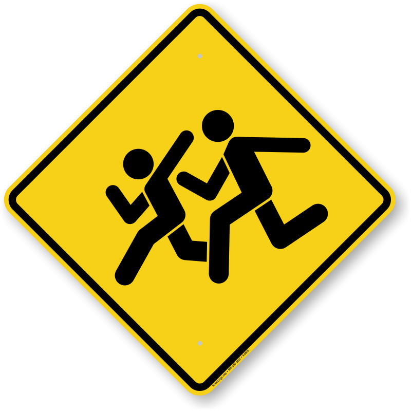 Zoom, Price, Buy - Hospital Entrance Sign (800x800)